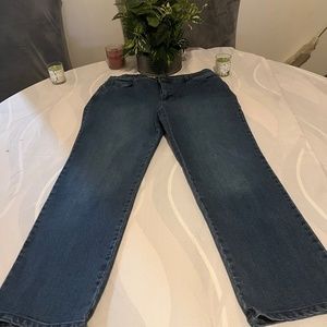 Gloria Vanderbilt Jeans For Sale